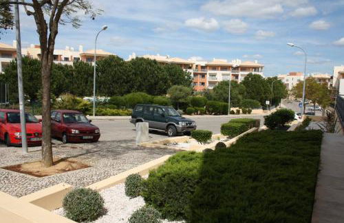 Apartamento com Piscina em Albufeira, Corcovada - Foto 52