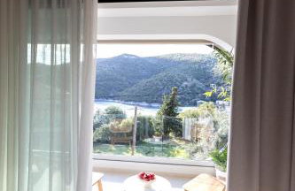 Aella Exclusive Residences Lefkada - Foto 25