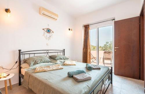 Villa May Rose - Foto 10