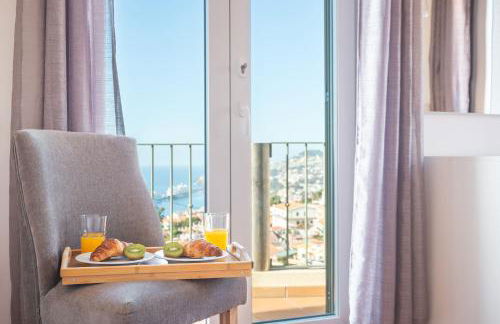 Paradise View by Atlantic Holiday - Foto 23