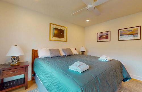 Beach Walk 3 4 - Foto 9