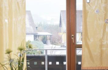 Ferienwohnung Nebenan - Foto 9