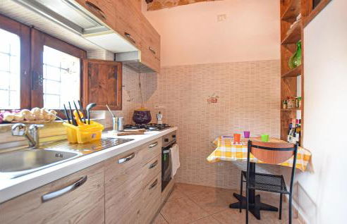 La Casa Sul Lago - Foto 18