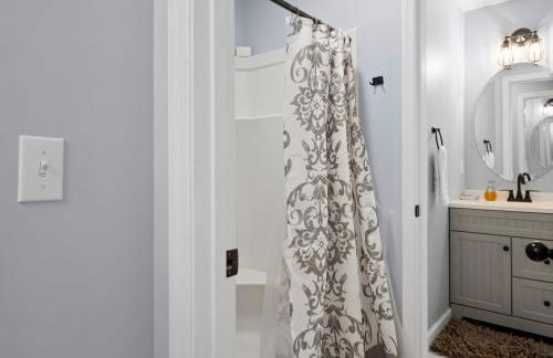 Jax Joint - Pet Friendly - Perfect Family Vacation Spot! - Foto 25