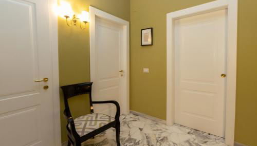 Lilly Apartment - Foto 3