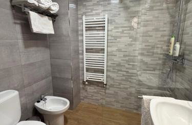 The Urban Flat Vigo - Photo 24
