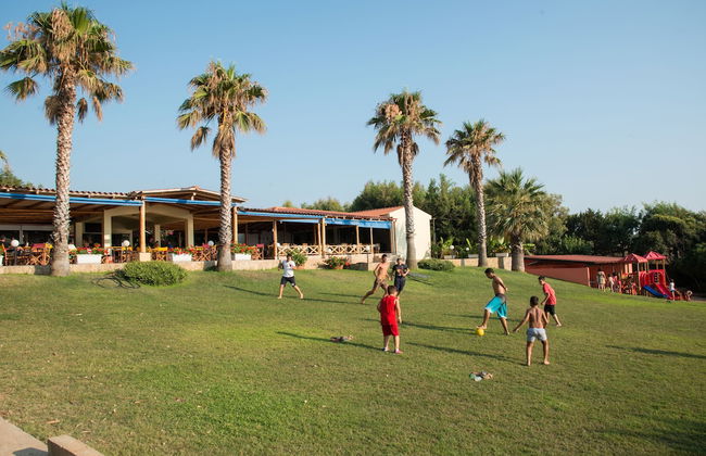 Fournia Village - Foto 16