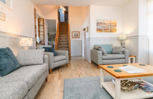 Hope House Stables - Foto 7