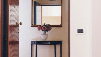 Città Antica - Photo 1