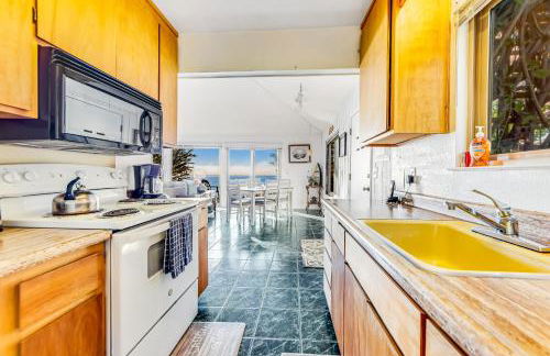 Cove House - Photo 13