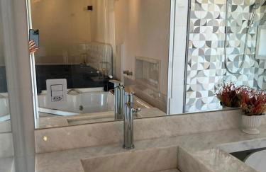 Chalé Centro de Monte Verde - Foto 3