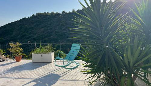 Estudio nuevo zen - Foto 2, sunbed