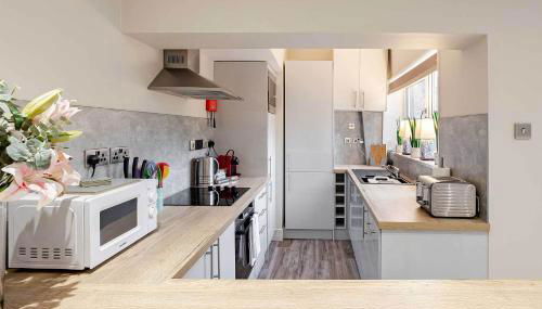 Craignish Apartments - Foto 3