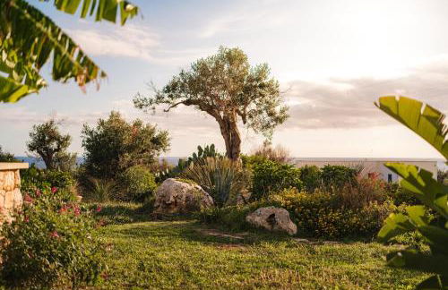 Villa Sanssouci 8, Emma Villas - Foto 36