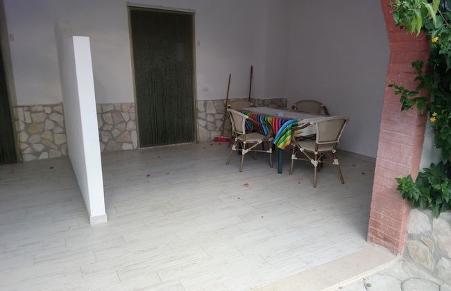 Liberato Puglia Vacanze - Photo 27