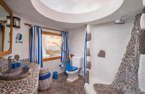 Villa Juan - Foto 54