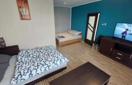 MagMar Studio rynek Kluczbork - Foto 17