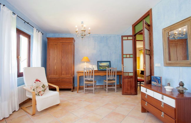 Eremus in Valldemossa - Photo 21