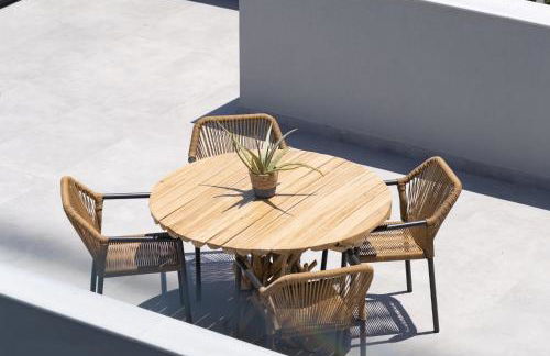 Milva Mare Luxury Apartments - Foto 12