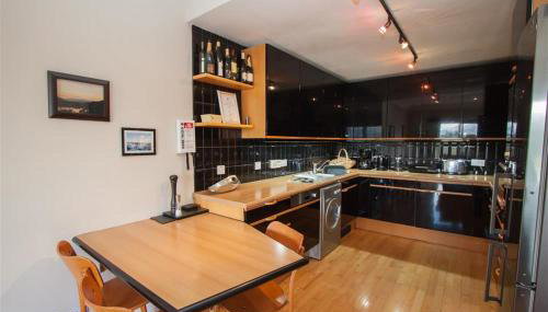 Lakeland View - Foto 5