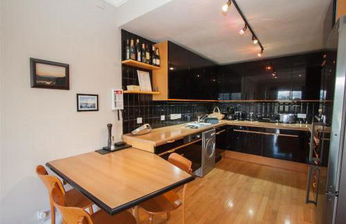 Lakeland View - Foto 5