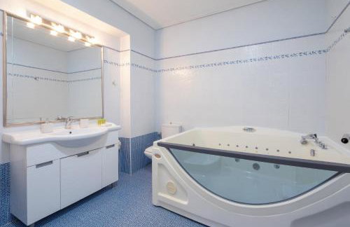 Eleonas Luxury Homes - Foto 23