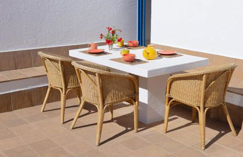 Casa do Barco - Foto 37