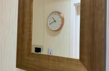 Flat Vip 5 Estrelas Granja Vianna Moderno Sofisticado Alto Padrão Animália Park! - Foto 58