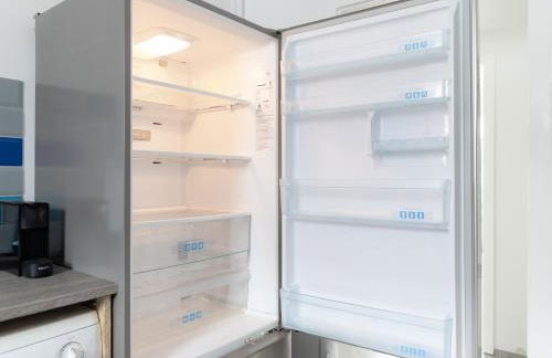 Schmuckstück am Fuße von Rüttenscheid Nähe Zentrum, Uniklinik & Messe Netflix & Prime - Foto 25