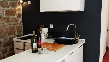 Littel studio Franceska - Photo 2