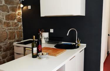 Littel studio Franceska - Foto 2