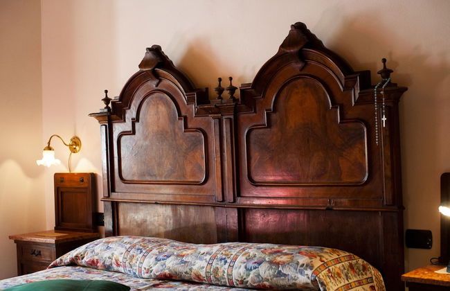 Antica Molina - Foto 27