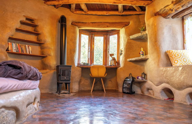 Geeli Mitti - Foto 14