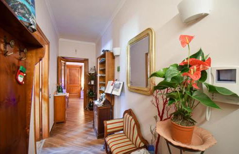 Stunning Apartment In Monteleone Sabino With Wifi - Foto 6