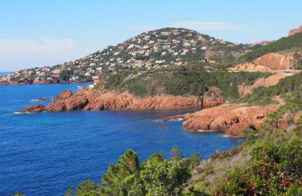 Rochemarine Panoramic - Foto 14