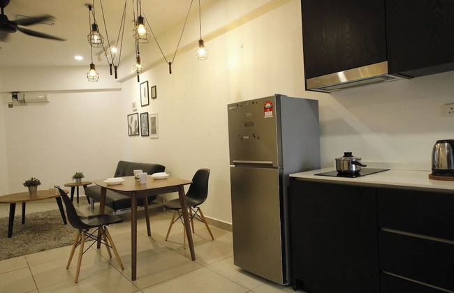 Flexus Signature Suite by Widebed - Photo 13