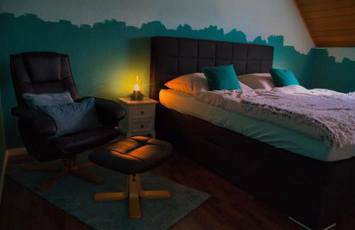 KomfortZuhause in Wermelskirchen - Foto 6