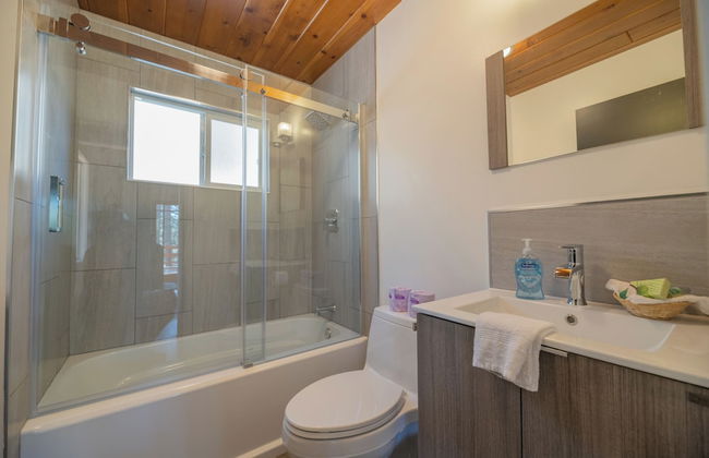 Forest Escape - Foto 15