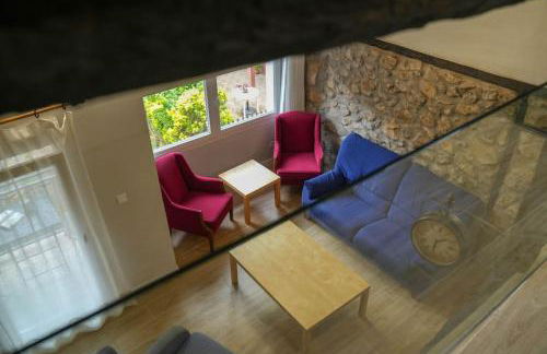 Casa rural Villa Cardil en la entrada del parque Cabarceno - Foto 14