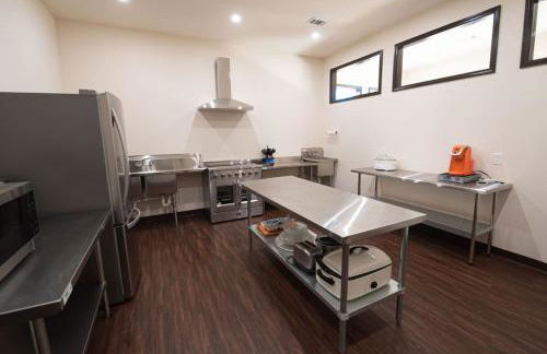 Mariposas Place Sleeps 6 - Foto 13