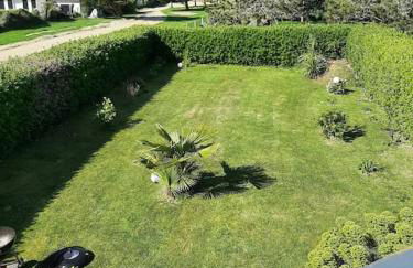 Maison Chaleureuse Bord de Mer - Foto 31