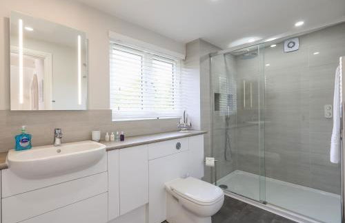 Keepers Lodge, Hillfield Village - Foto 30