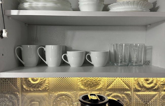 Duplex two bedroom apartment - Foto 5