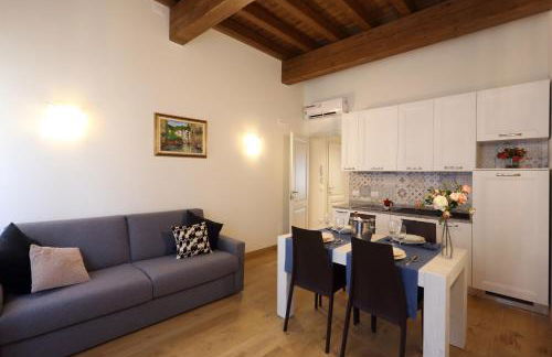 Ca' del Pittor Apartments - Tiziano - Foto 7