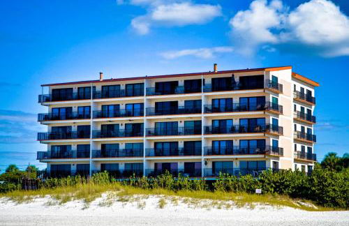 Surfside Condos 202 - Foto 2