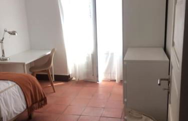 Ideal House for Lisbon & Cascais - Photo 11