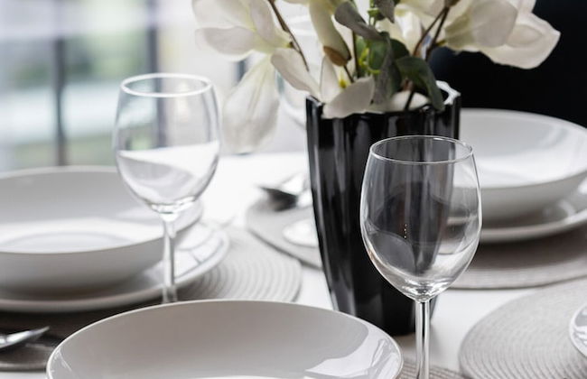 Gym & Sauna in Mokotów by Renters - Photo 23