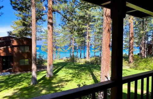 Tahoe Enchantment - Foto 20