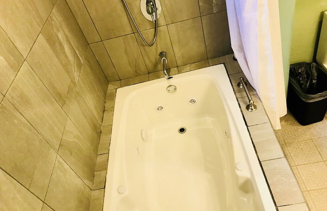 Family Vacation Home, 10 Miles From Downtown Pv Romantic Zone, Ocean Frontage - Foto 51