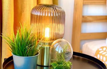 Spacious 3 Bedroom House - 5 Minutes to the nearest Beach! - Great Location - Garden - Parking - Fast WiFi - Smart TV - Newly decorated - sleeps up to 7! Close to Poole & Bournemouth & Sandbanks - Foto 17